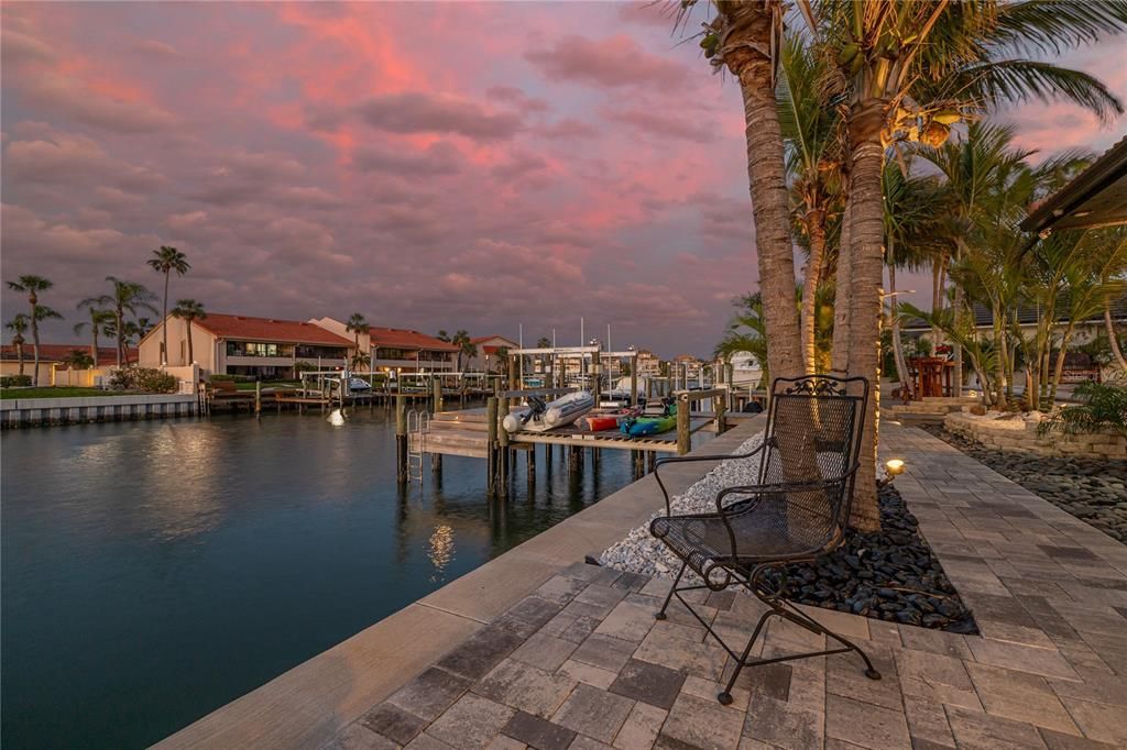 For Sale: $2,650,000 (4 beds, 3 baths, 3154 Square Feet)