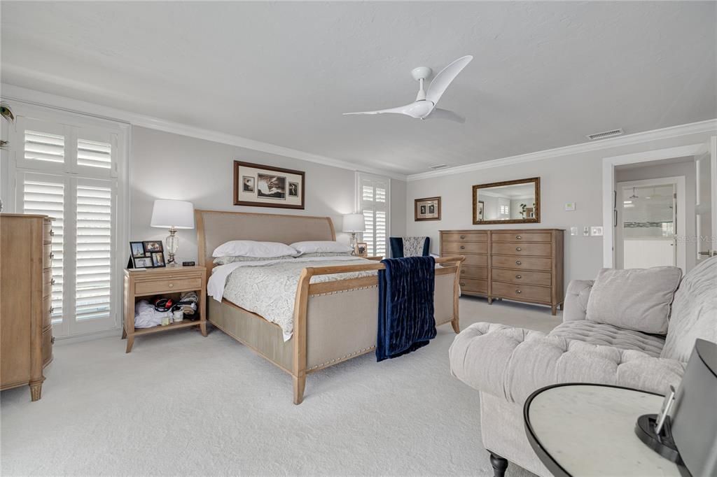 For Sale: $2,650,000 (4 beds, 3 baths, 3154 Square Feet)