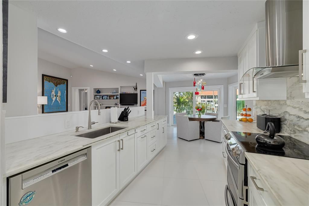 For Sale: $2,650,000 (4 beds, 3 baths, 3154 Square Feet)