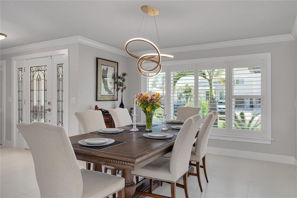 For Sale: $2,650,000 (4 beds, 3 baths, 3154 Square Feet)