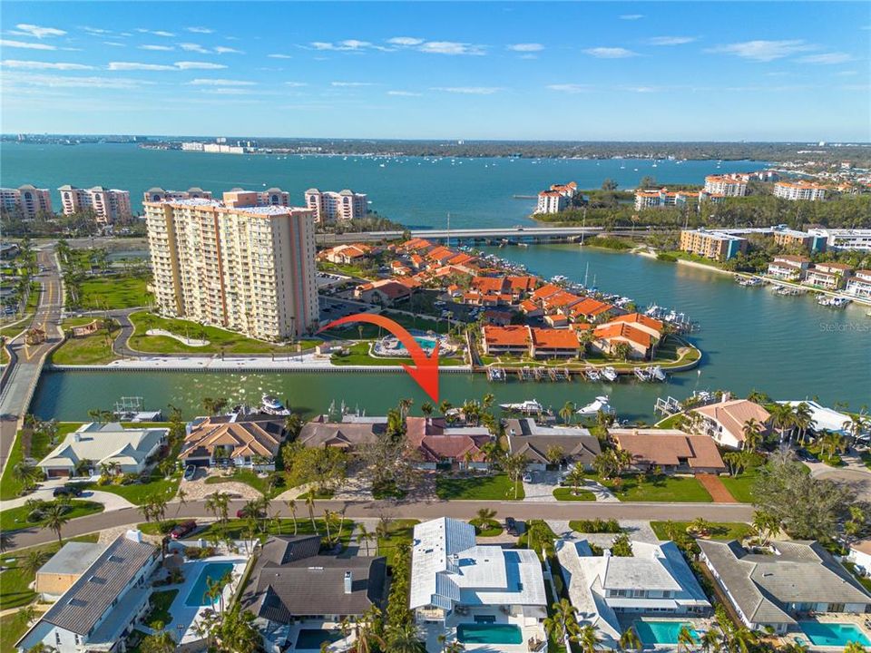 For Sale: $2,650,000 (4 beds, 3 baths, 3154 Square Feet)