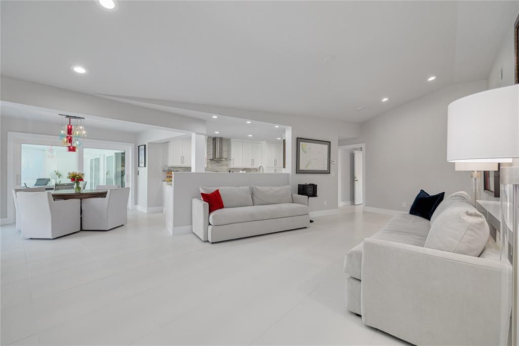 For Sale: $2,650,000 (4 beds, 3 baths, 3154 Square Feet)