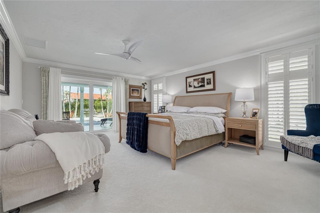 For Sale: $2,650,000 (4 beds, 3 baths, 3154 Square Feet)