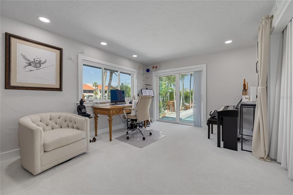 For Sale: $2,650,000 (4 beds, 3 baths, 3154 Square Feet)