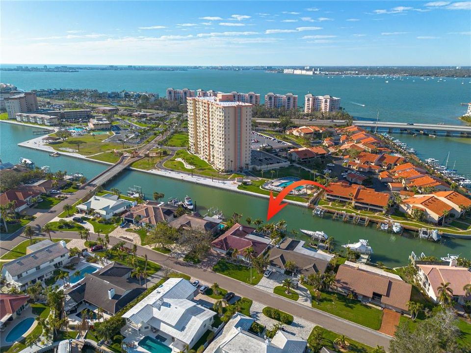 For Sale: $2,650,000 (4 beds, 3 baths, 3154 Square Feet)