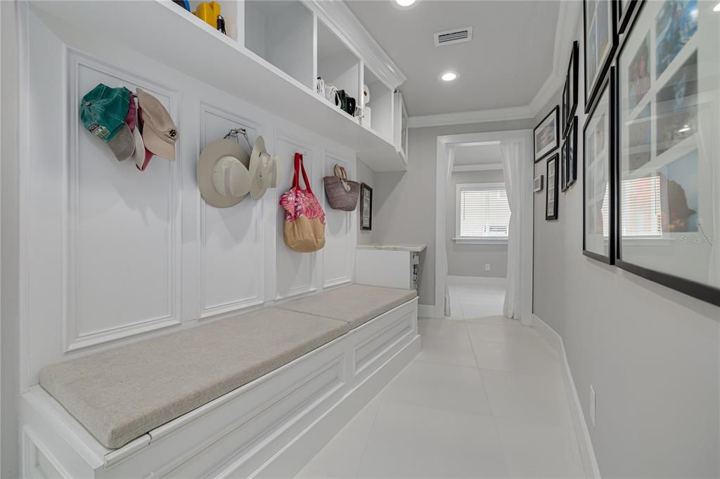 For Sale: $2,650,000 (4 beds, 3 baths, 3154 Square Feet)