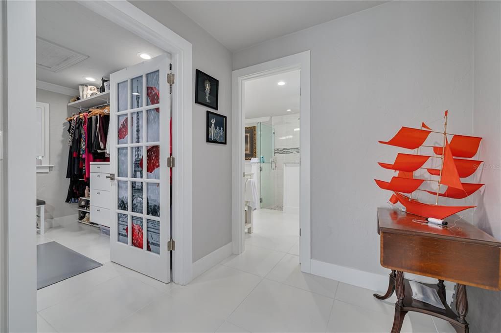 For Sale: $2,650,000 (4 beds, 3 baths, 3154 Square Feet)