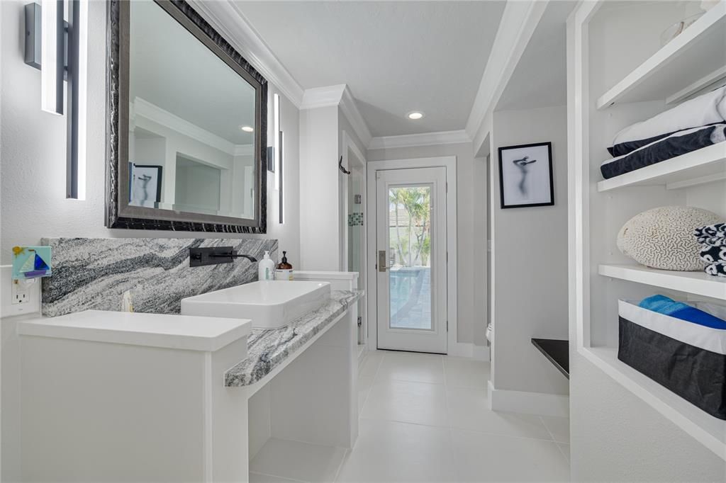 For Sale: $2,650,000 (4 beds, 3 baths, 3154 Square Feet)