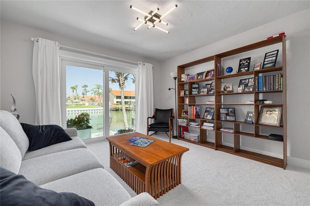 For Sale: $2,650,000 (4 beds, 3 baths, 3154 Square Feet)