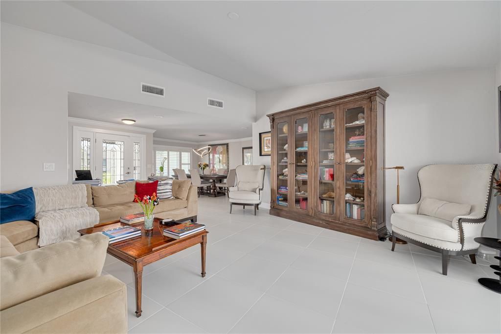 For Sale: $2,650,000 (4 beds, 3 baths, 3154 Square Feet)