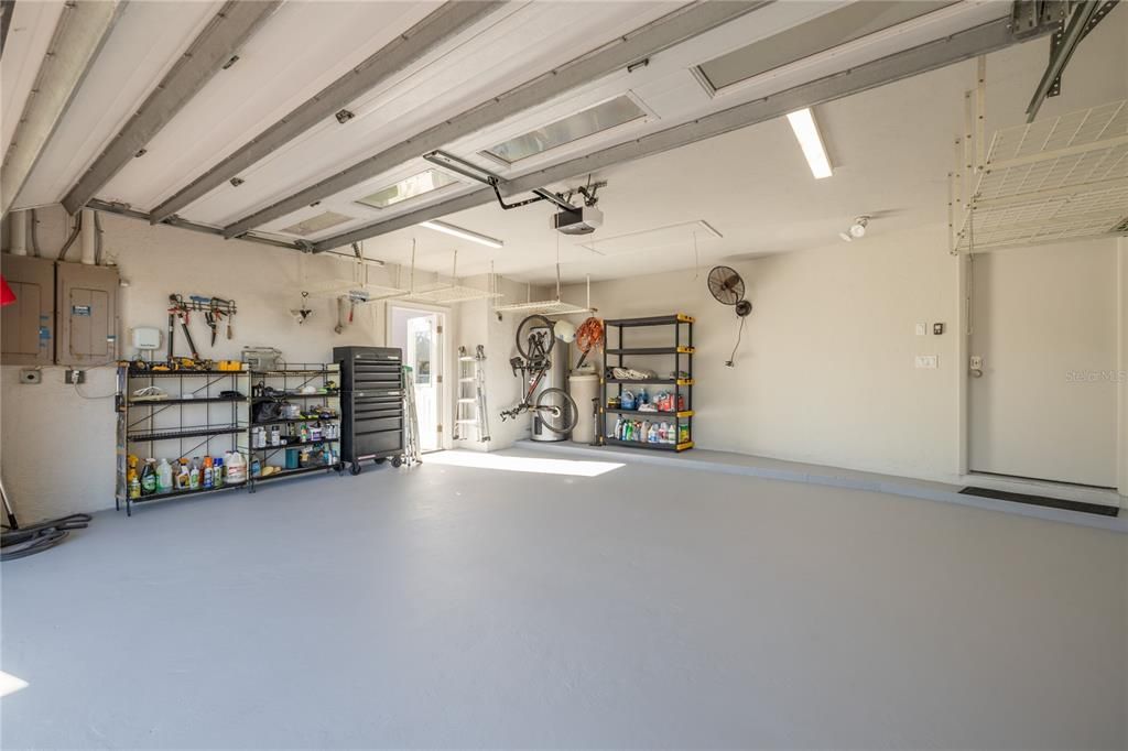 For Sale: $2,650,000 (4 beds, 3 baths, 3154 Square Feet)