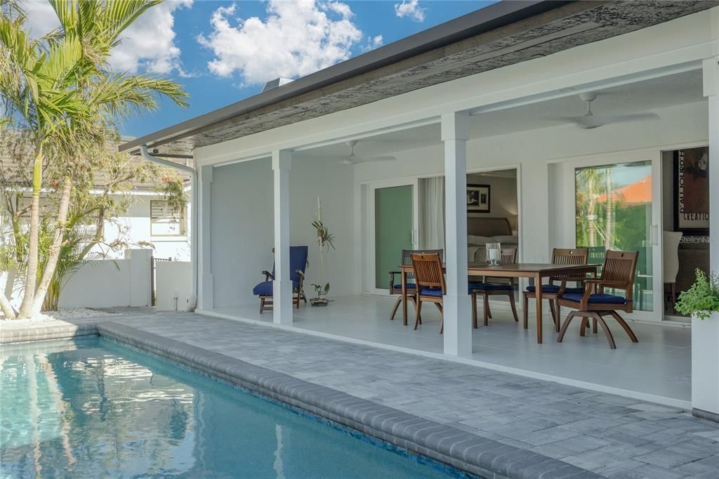 For Sale: $2,650,000 (4 beds, 3 baths, 3154 Square Feet)