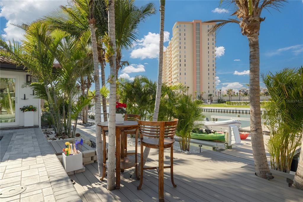 For Sale: $2,650,000 (4 beds, 3 baths, 3154 Square Feet)