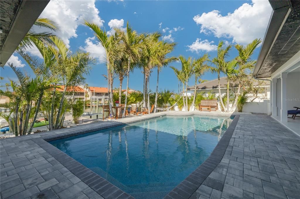 For Sale: $2,650,000 (4 beds, 3 baths, 3154 Square Feet)