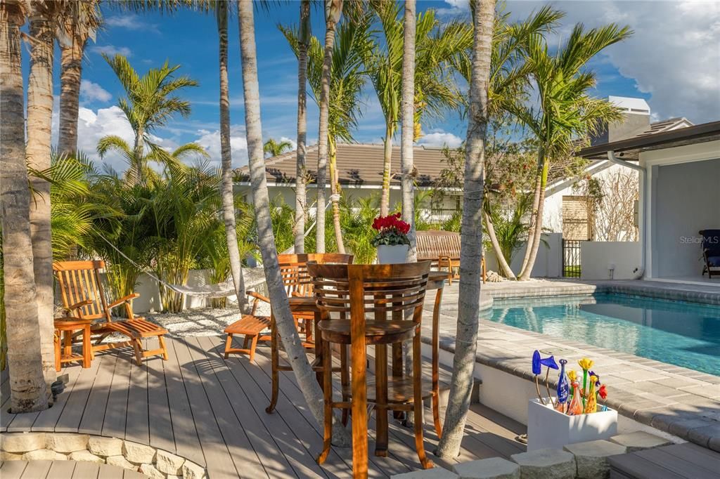 For Sale: $2,650,000 (4 beds, 3 baths, 3154 Square Feet)