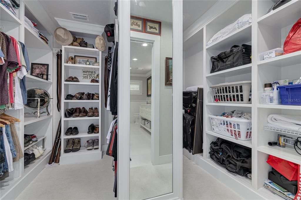 For Sale: $2,650,000 (4 beds, 3 baths, 3154 Square Feet)