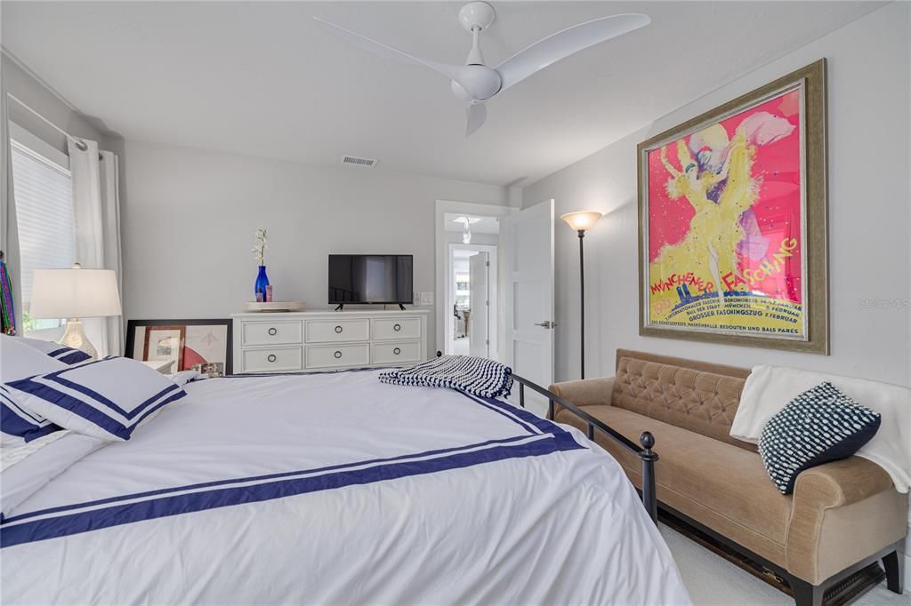 For Sale: $2,650,000 (4 beds, 3 baths, 3154 Square Feet)