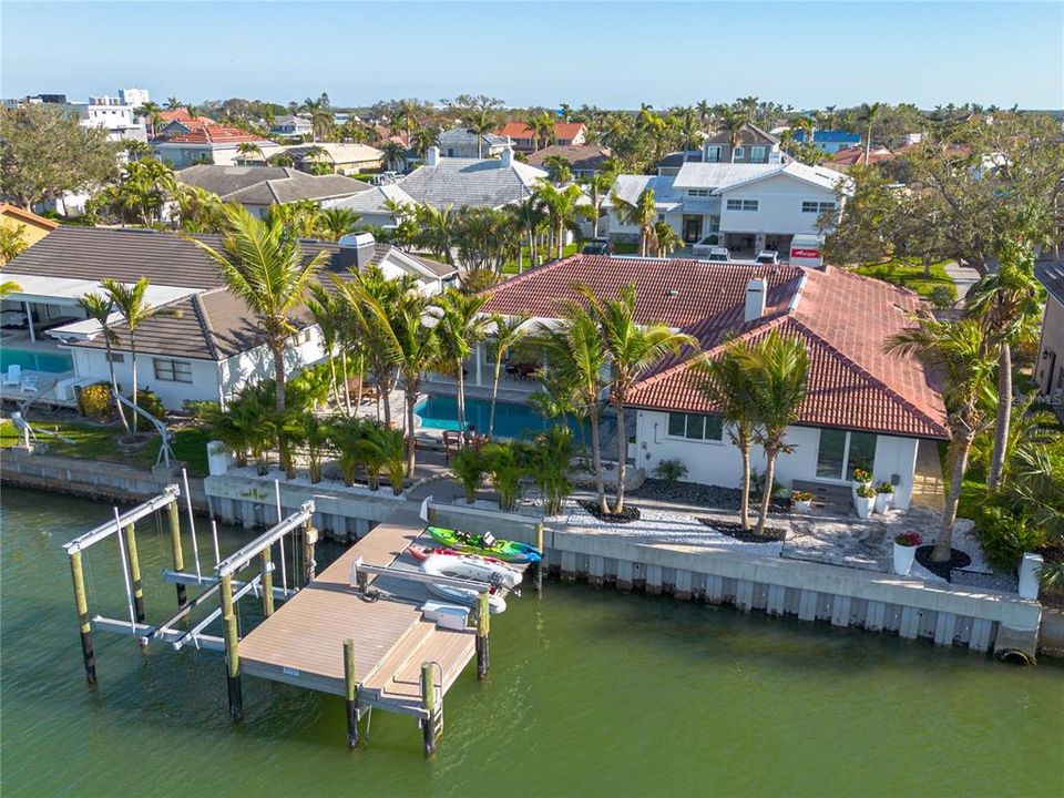 For Sale: $2,650,000 (4 beds, 3 baths, 3154 Square Feet)