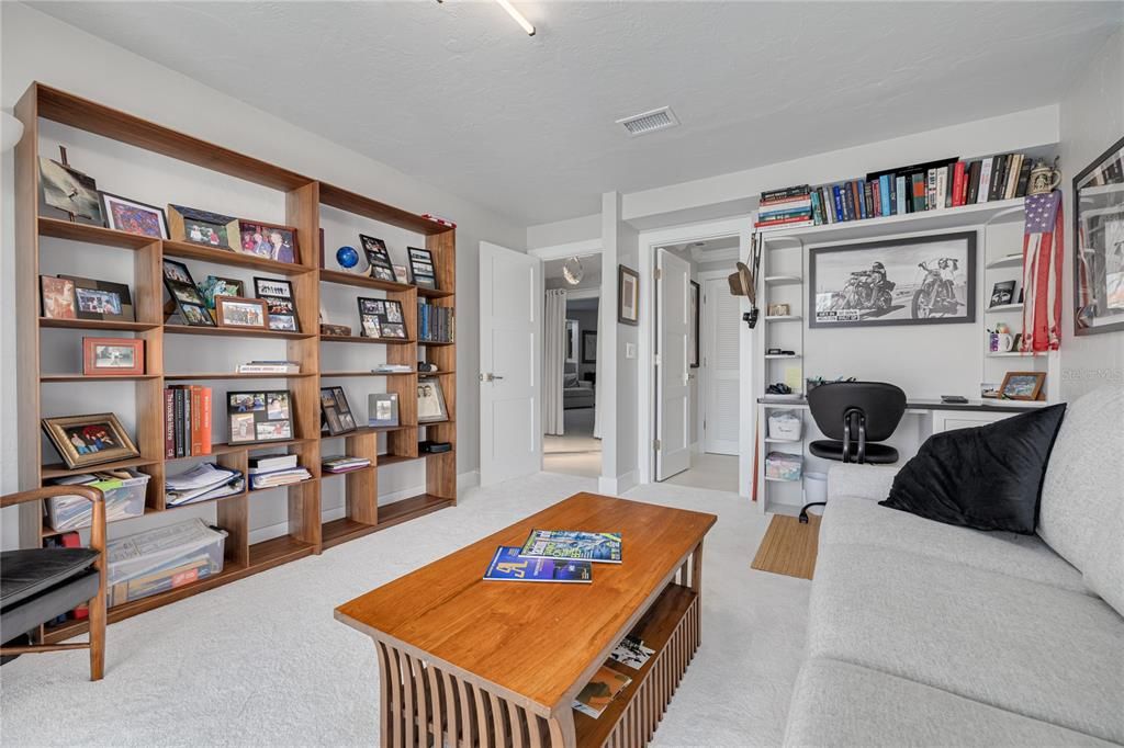 For Sale: $2,650,000 (4 beds, 3 baths, 3154 Square Feet)