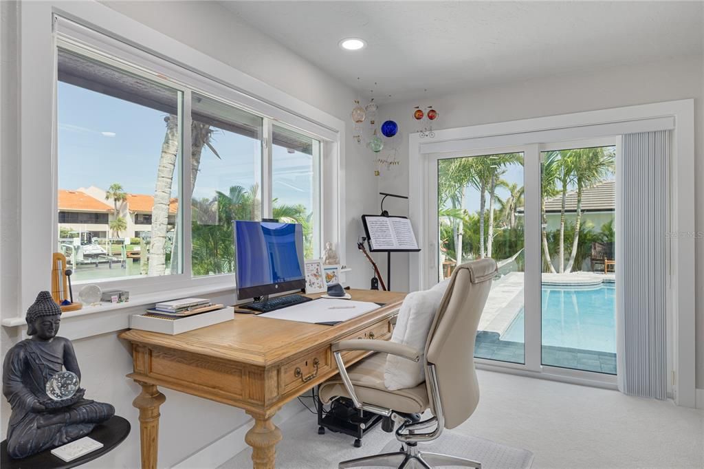 For Sale: $2,650,000 (4 beds, 3 baths, 3154 Square Feet)