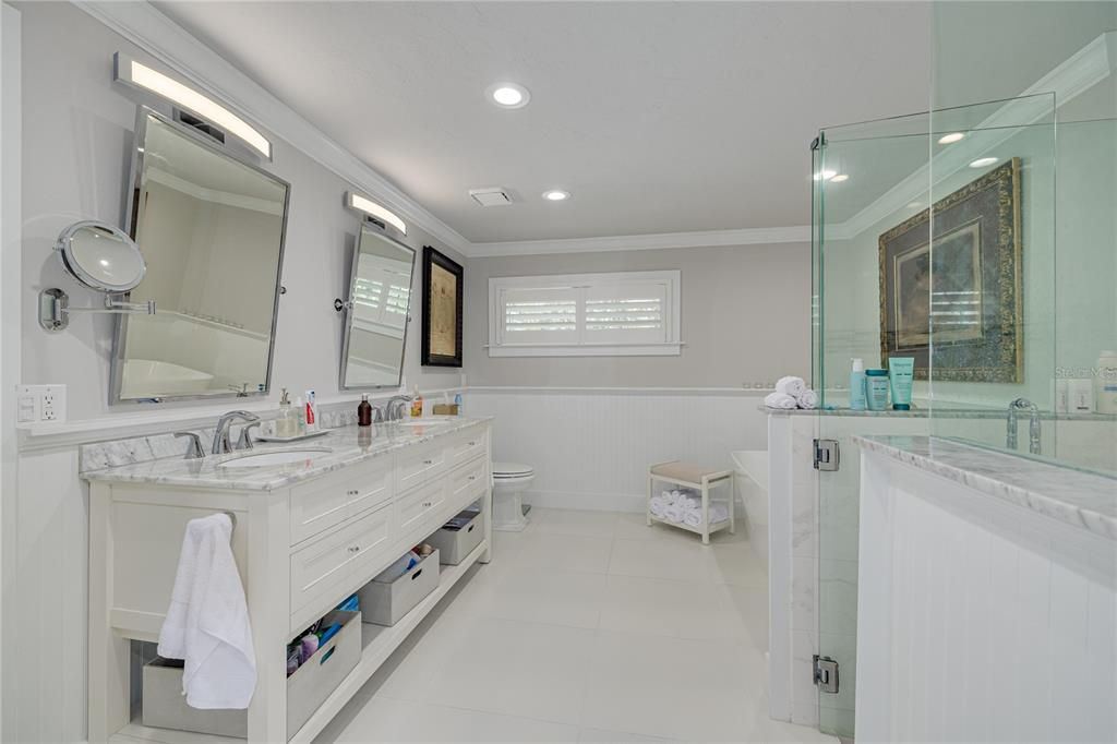 For Sale: $2,650,000 (4 beds, 3 baths, 3154 Square Feet)