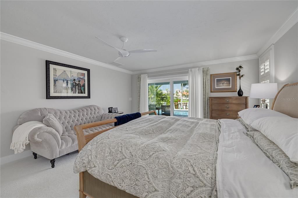 For Sale: $2,650,000 (4 beds, 3 baths, 3154 Square Feet)