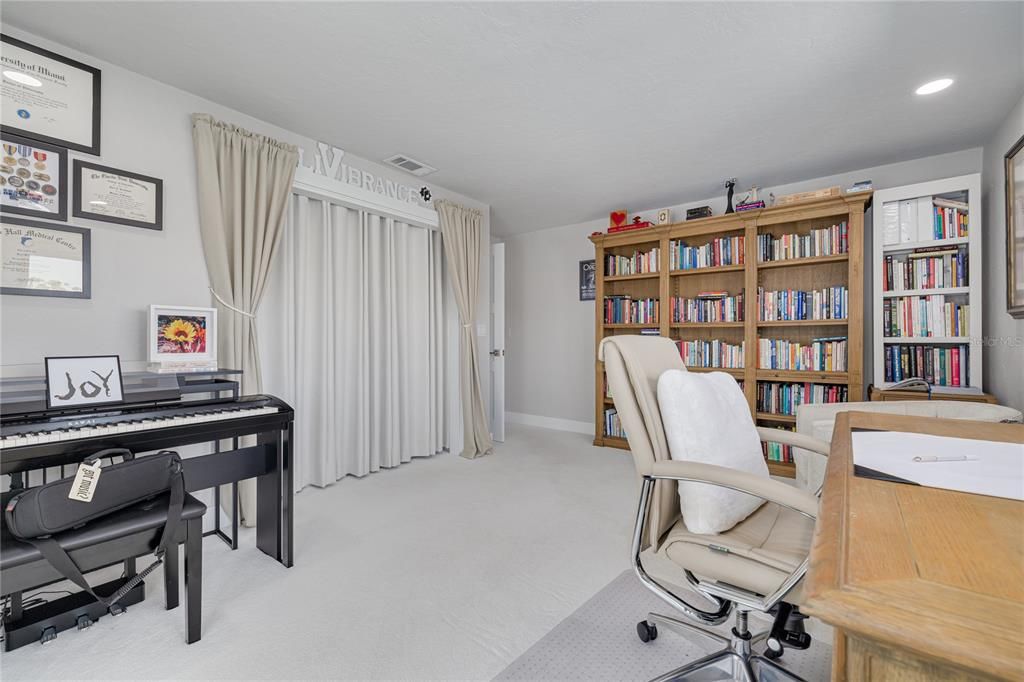 For Sale: $2,650,000 (4 beds, 3 baths, 3154 Square Feet)