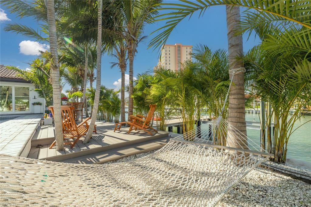 For Sale: $2,650,000 (4 beds, 3 baths, 3154 Square Feet)