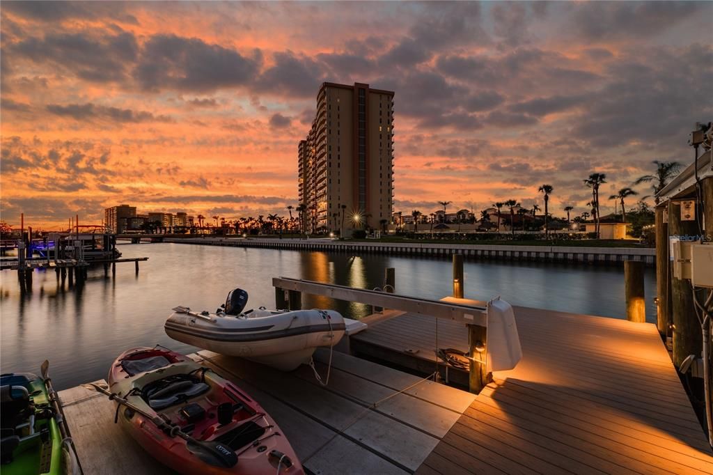 For Sale: $2,650,000 (4 beds, 3 baths, 3154 Square Feet)