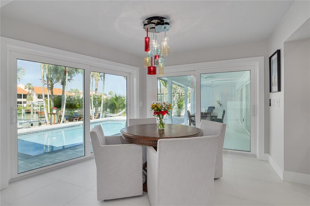 For Sale: $2,650,000 (4 beds, 3 baths, 3154 Square Feet)