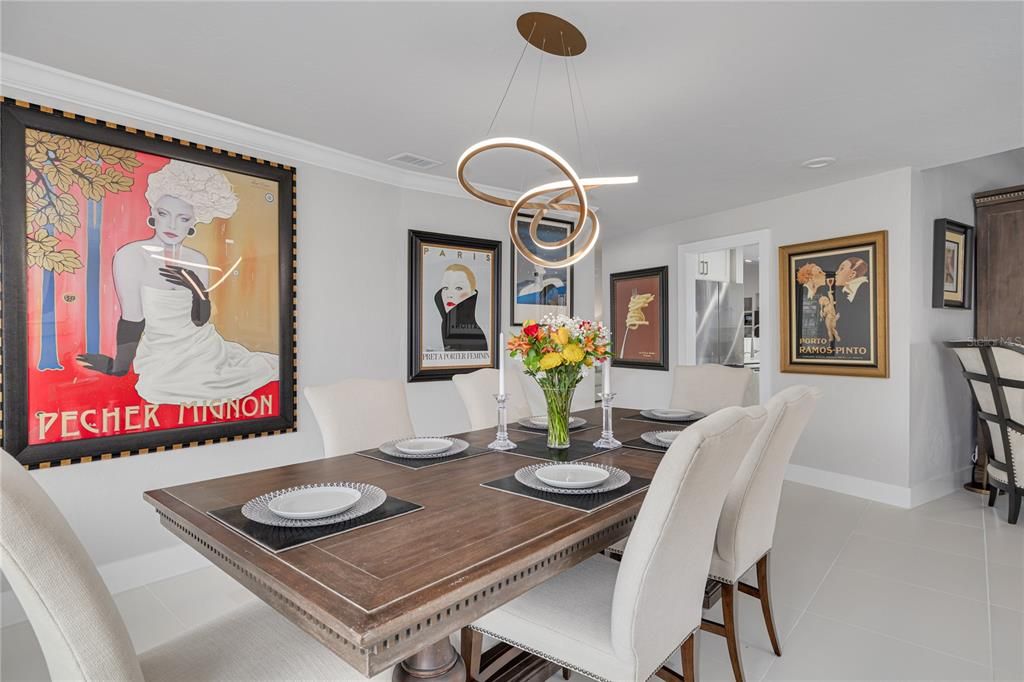 For Sale: $2,650,000 (4 beds, 3 baths, 3154 Square Feet)