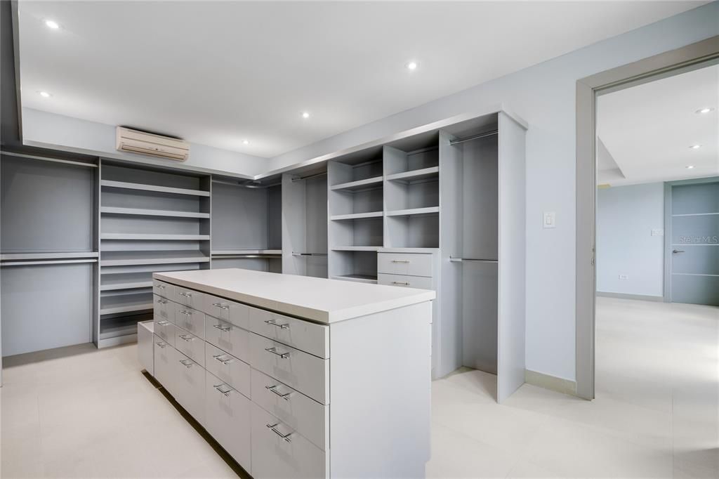 En Venta: $6,500,000 (8 camas, 8 baños, 0 Pies cuadrados)