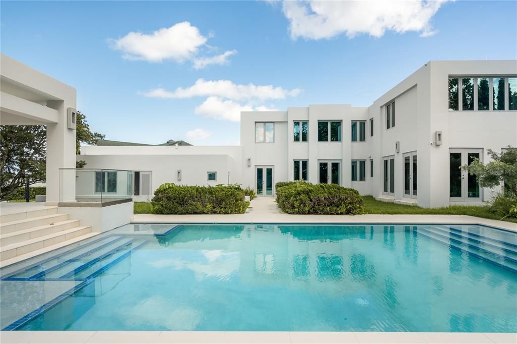 En Venta: $6,500,000 (8 camas, 8 baños, 0 Pies cuadrados)