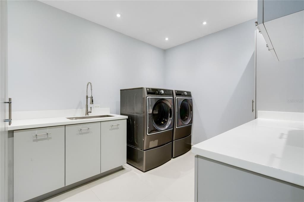 En Venta: $6,500,000 (8 camas, 8 baños, 0 Pies cuadrados)
