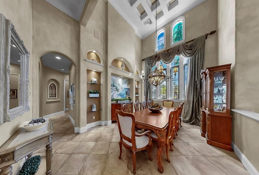 Active With Contract: $2,395,000 (5 beds, 6 baths, 5086 Square Feet)