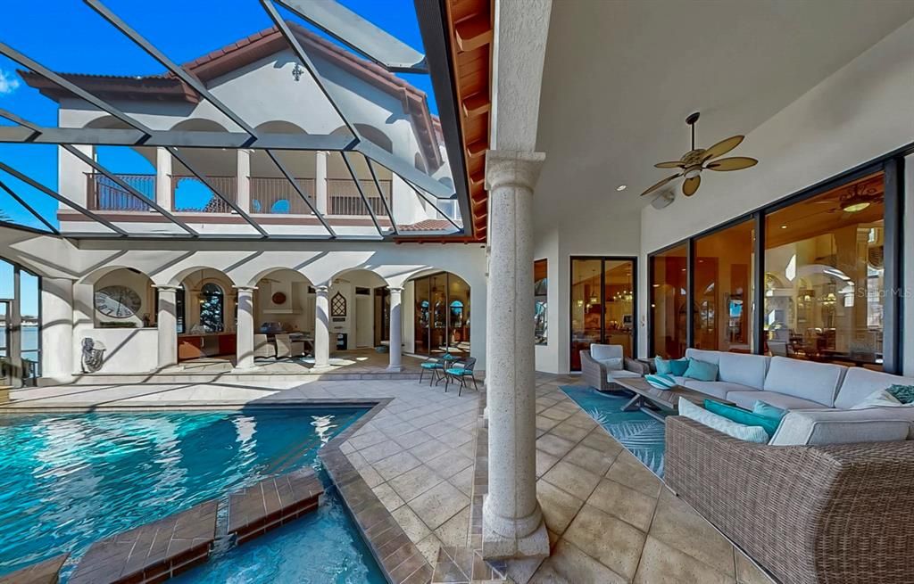 Active With Contract: $2,395,000 (5 beds, 6 baths, 5086 Square Feet)