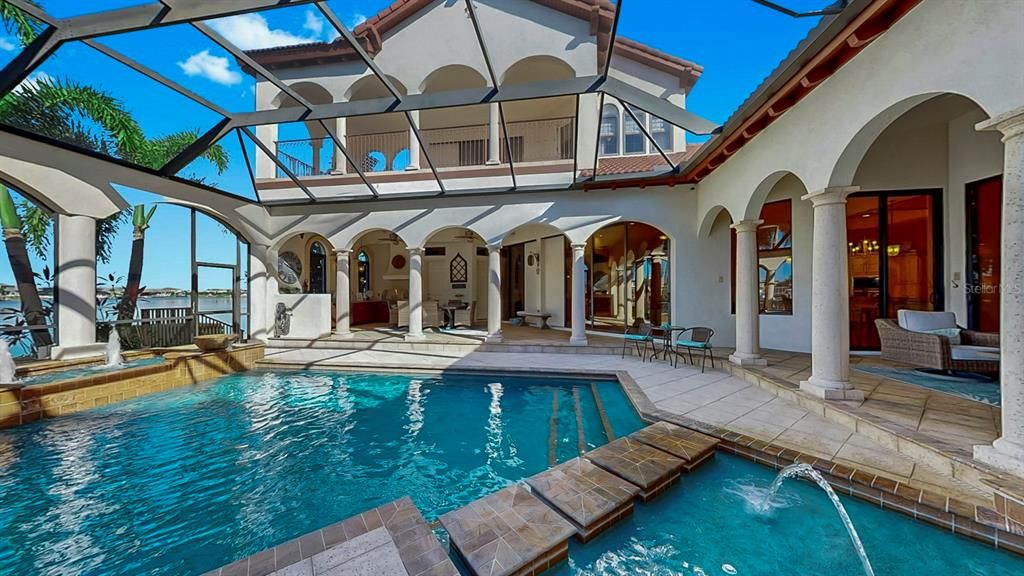 Active With Contract: $2,395,000 (5 beds, 6 baths, 5086 Square Feet)