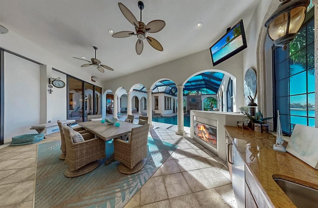 Active With Contract: $2,395,000 (5 beds, 6 baths, 5086 Square Feet)