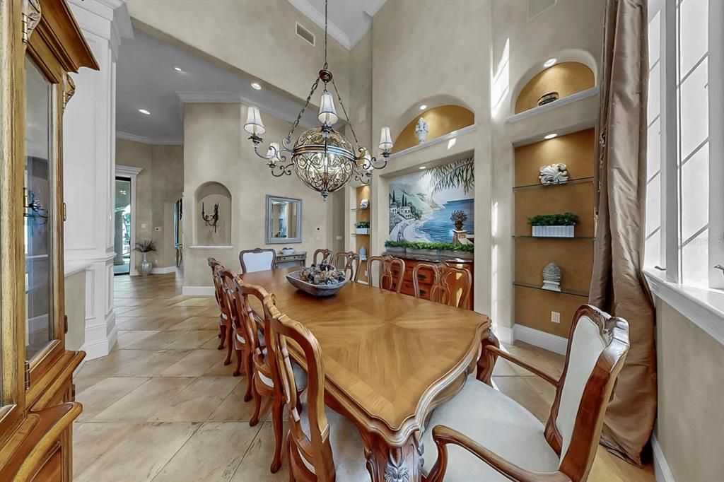 Active With Contract: $2,395,000 (5 beds, 6 baths, 5086 Square Feet)