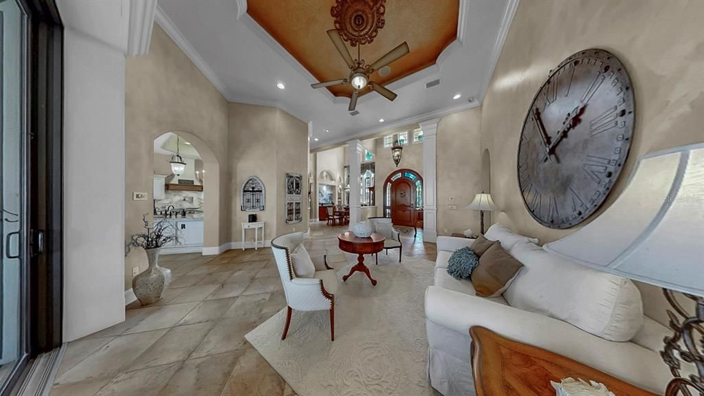 Active With Contract: $2,395,000 (5 beds, 6 baths, 5086 Square Feet)