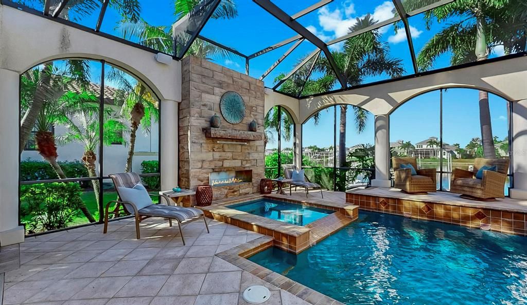 Active With Contract: $2,395,000 (5 beds, 6 baths, 5086 Square Feet)