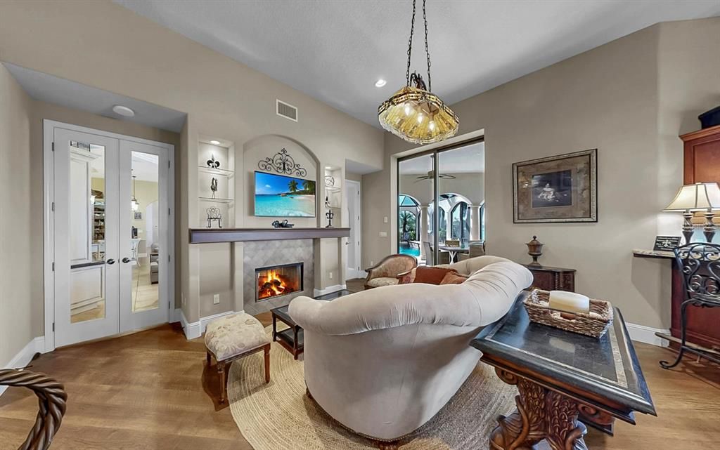 Active With Contract: $2,395,000 (5 beds, 6 baths, 5086 Square Feet)