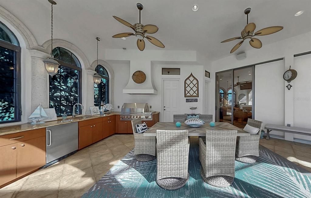 Active With Contract: $2,395,000 (5 beds, 6 baths, 5086 Square Feet)