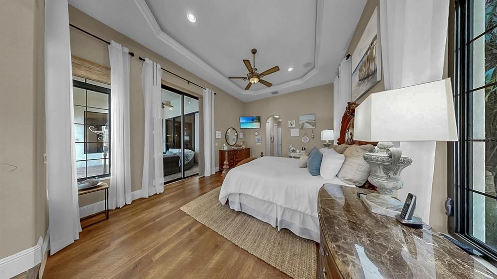 Active With Contract: $2,395,000 (5 beds, 6 baths, 5086 Square Feet)