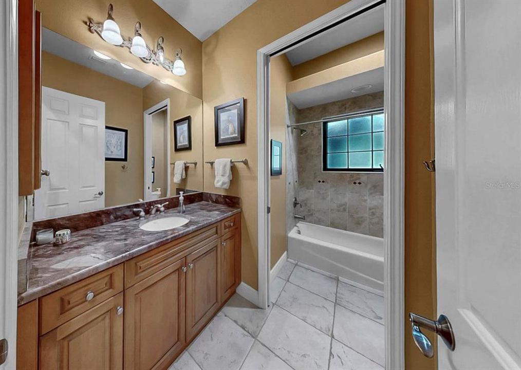 Active With Contract: $2,395,000 (5 beds, 6 baths, 5086 Square Feet)