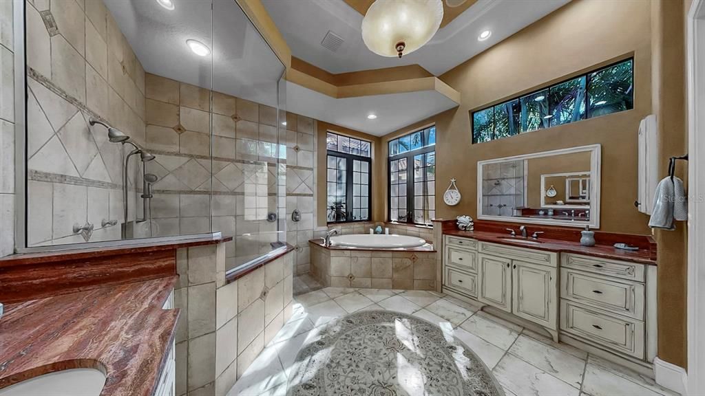 Active With Contract: $2,395,000 (5 beds, 6 baths, 5086 Square Feet)