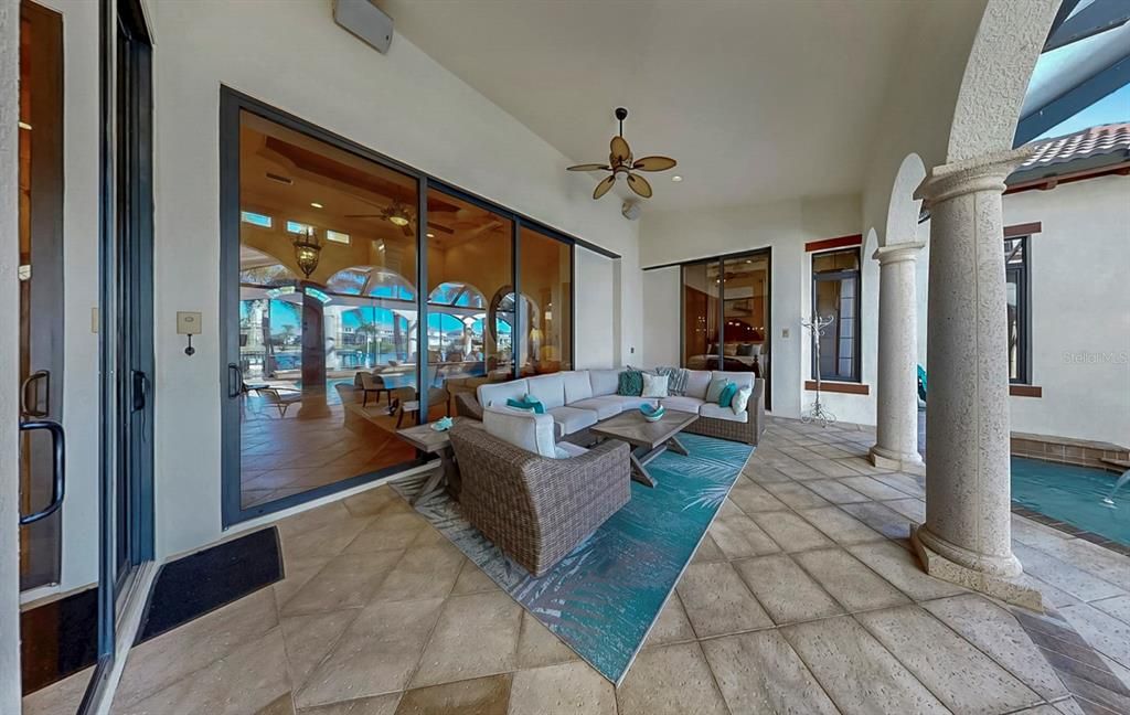 Active With Contract: $2,395,000 (5 beds, 6 baths, 5086 Square Feet)