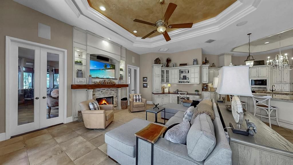 Active With Contract: $2,395,000 (5 beds, 6 baths, 5086 Square Feet)