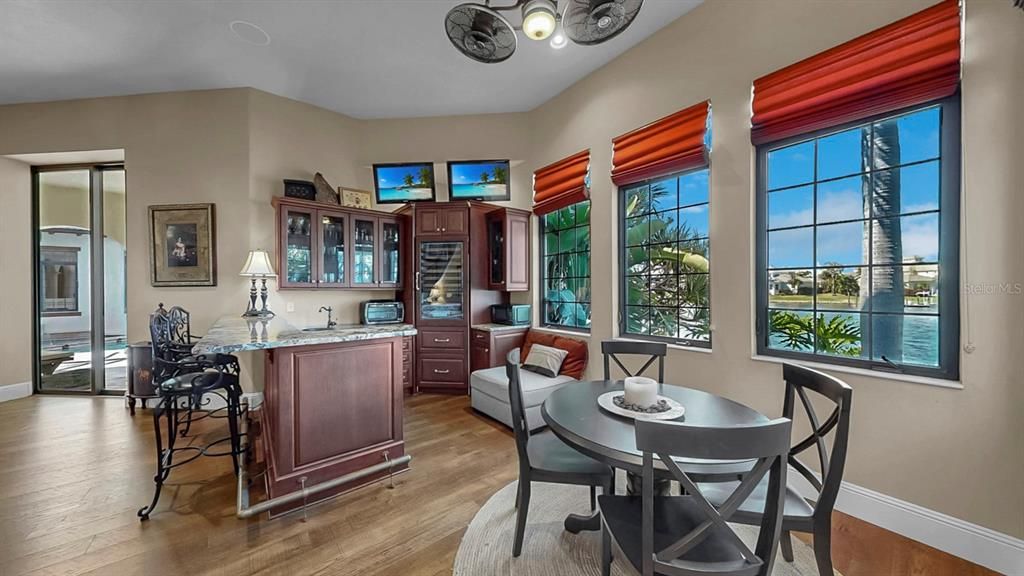 Active With Contract: $2,395,000 (5 beds, 6 baths, 5086 Square Feet)