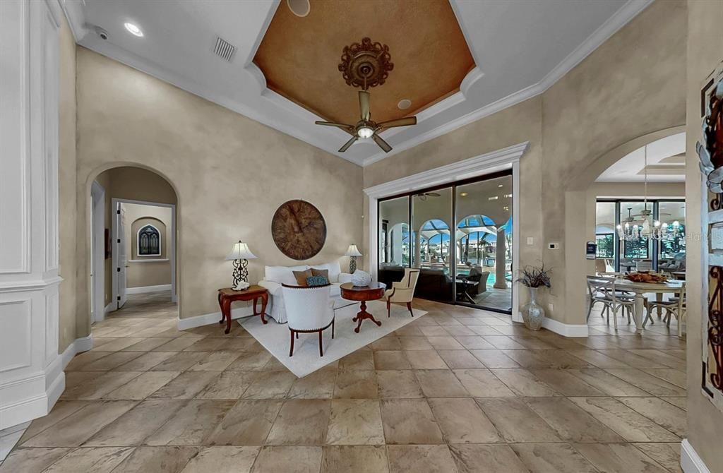 Active With Contract: $2,395,000 (5 beds, 6 baths, 5086 Square Feet)